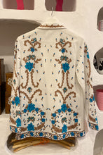 Cherub Button Up