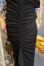 Halter Dress