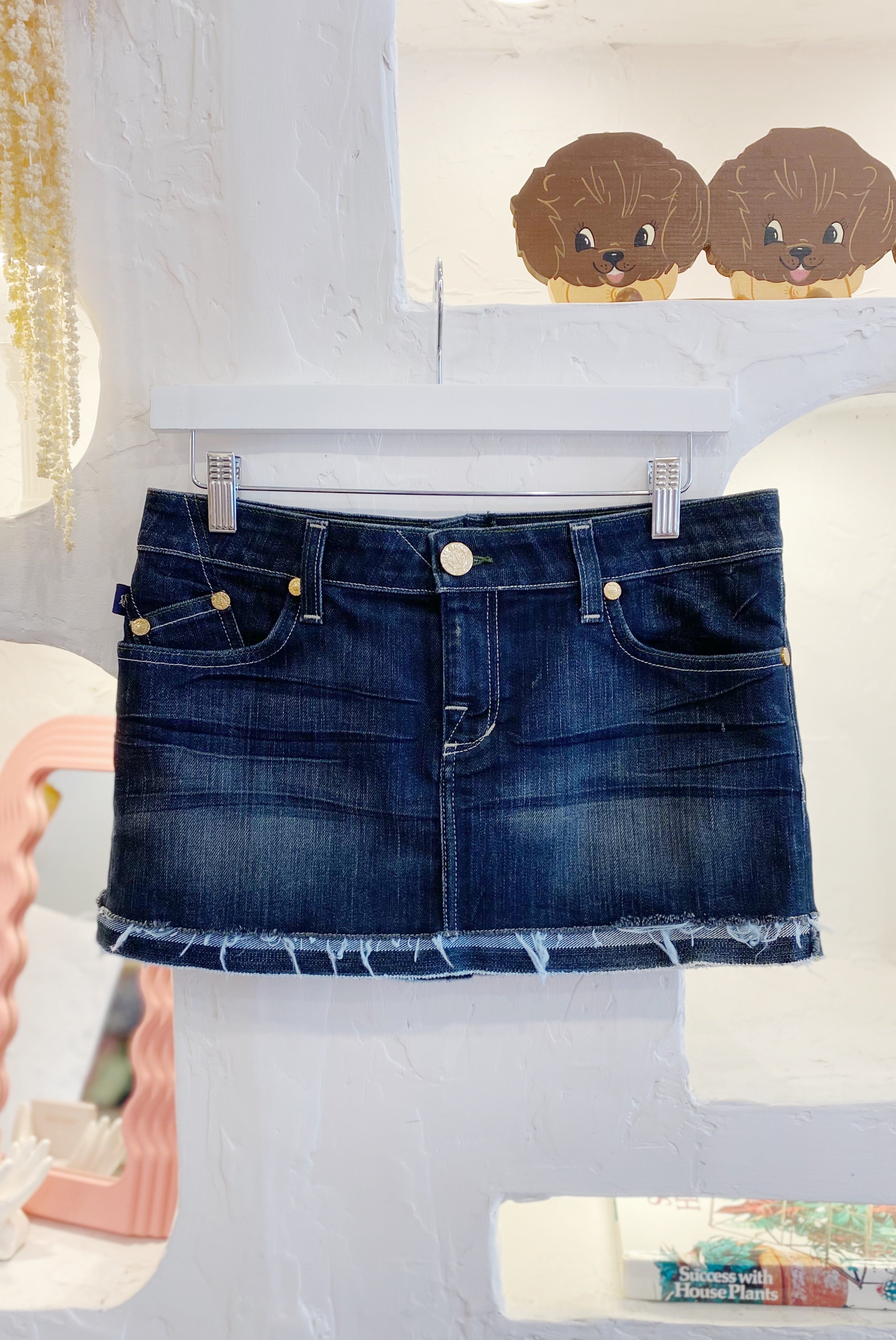 Rock & Republic Skirt