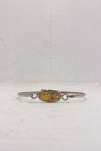 Smiley Bracelet