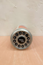 Pepsi Phone