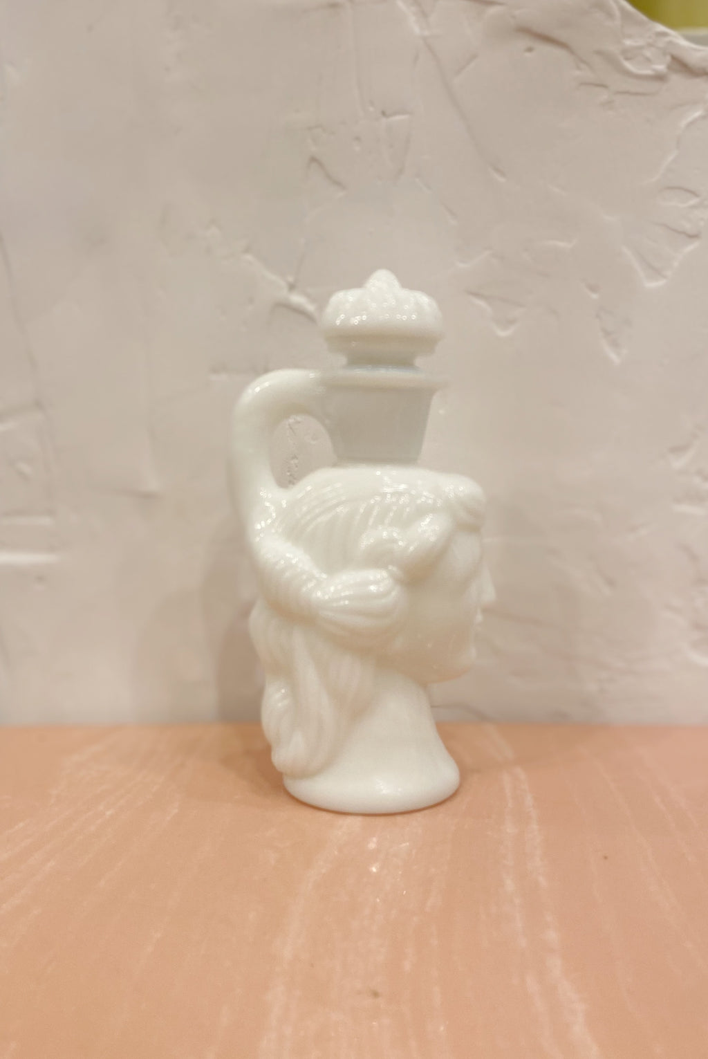 Avon Bottle