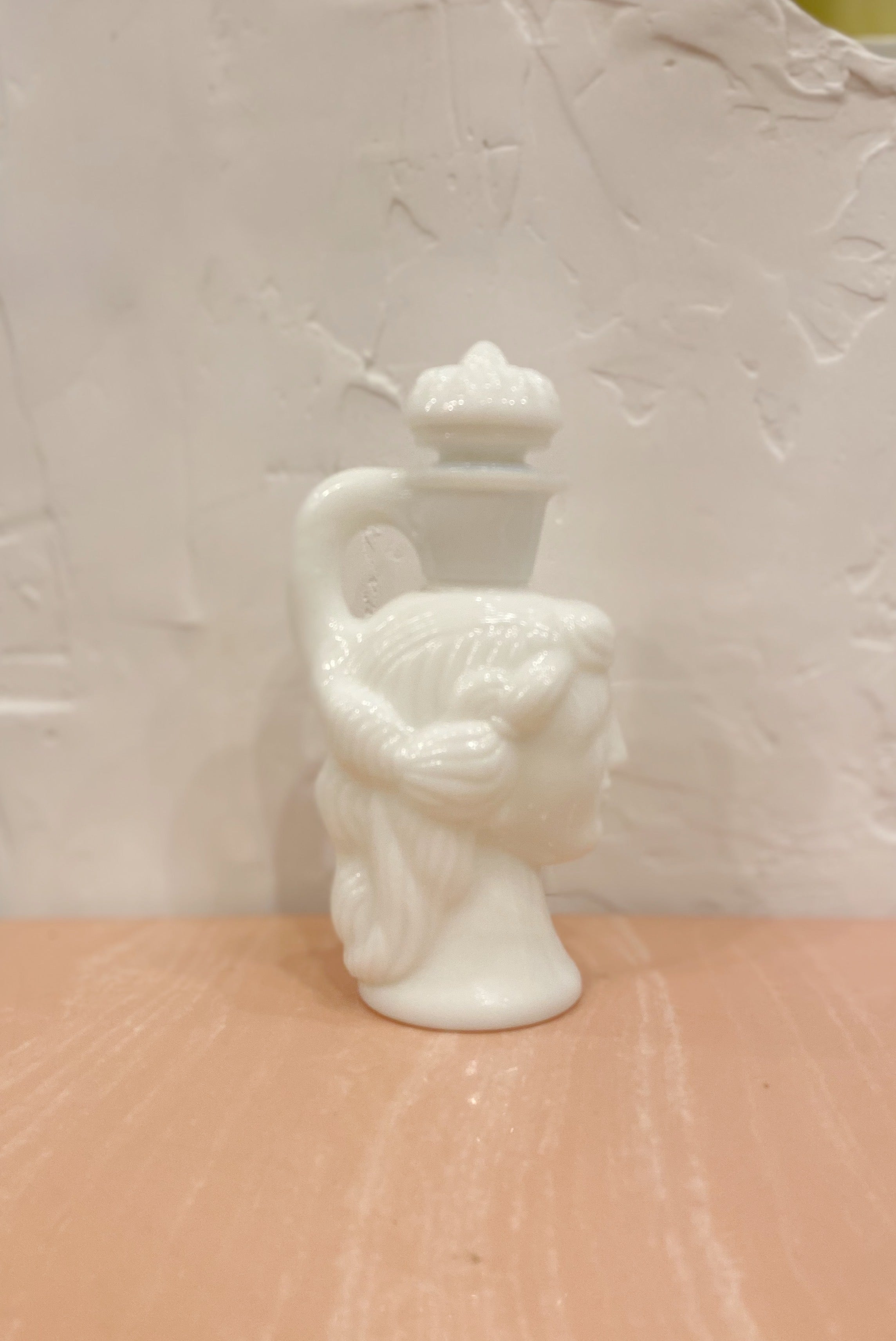 Avon Bottle