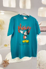 Mickey Tee