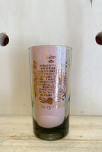 Libra Glass