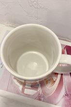 Cancer Mug