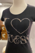 Guess Tee