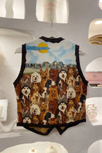 Dog Vest