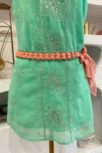 Hoop Belt