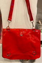 Hello Kitty Bag