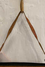 Leather Purse
