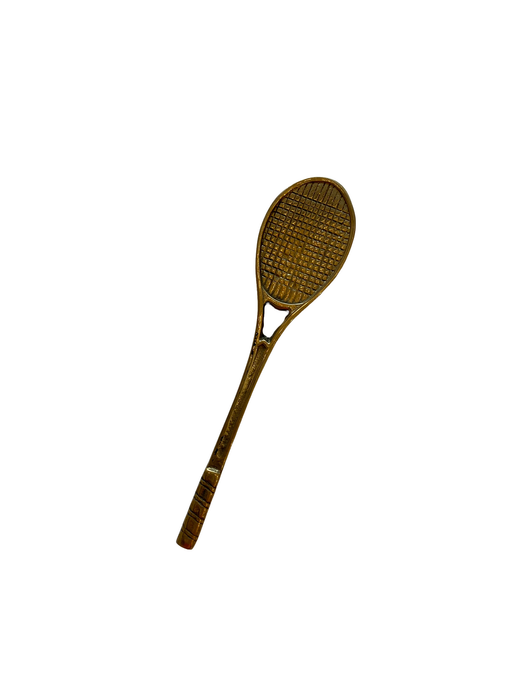 Tennis Racquet