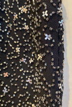 Beaded Tank