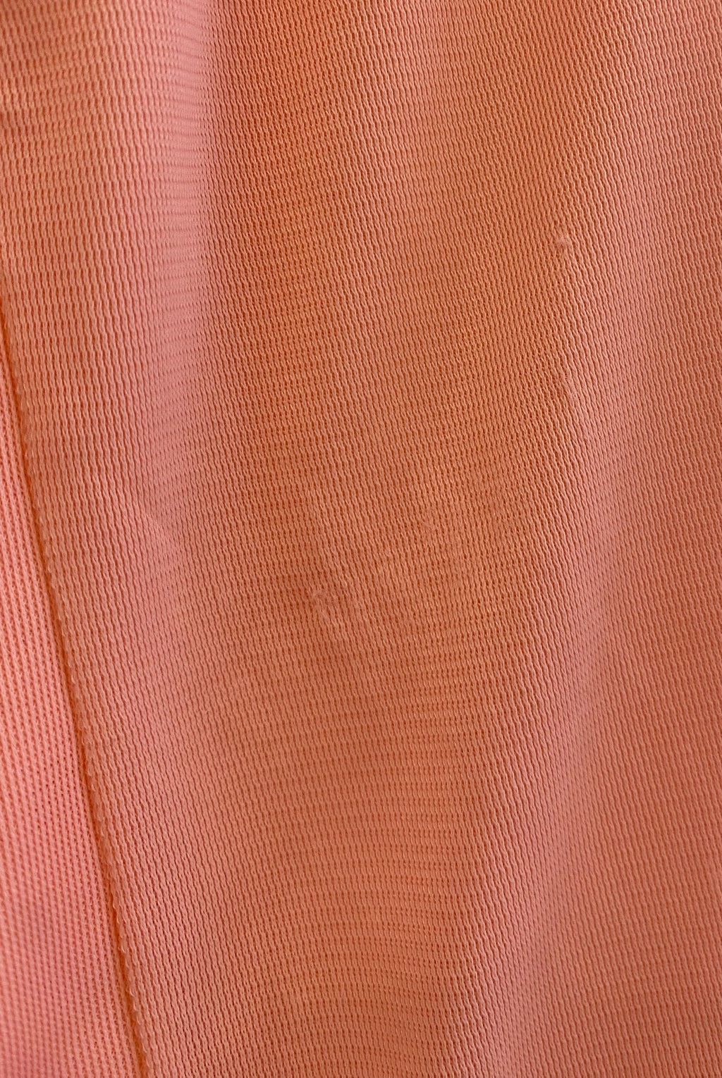 Half Slip Skirt