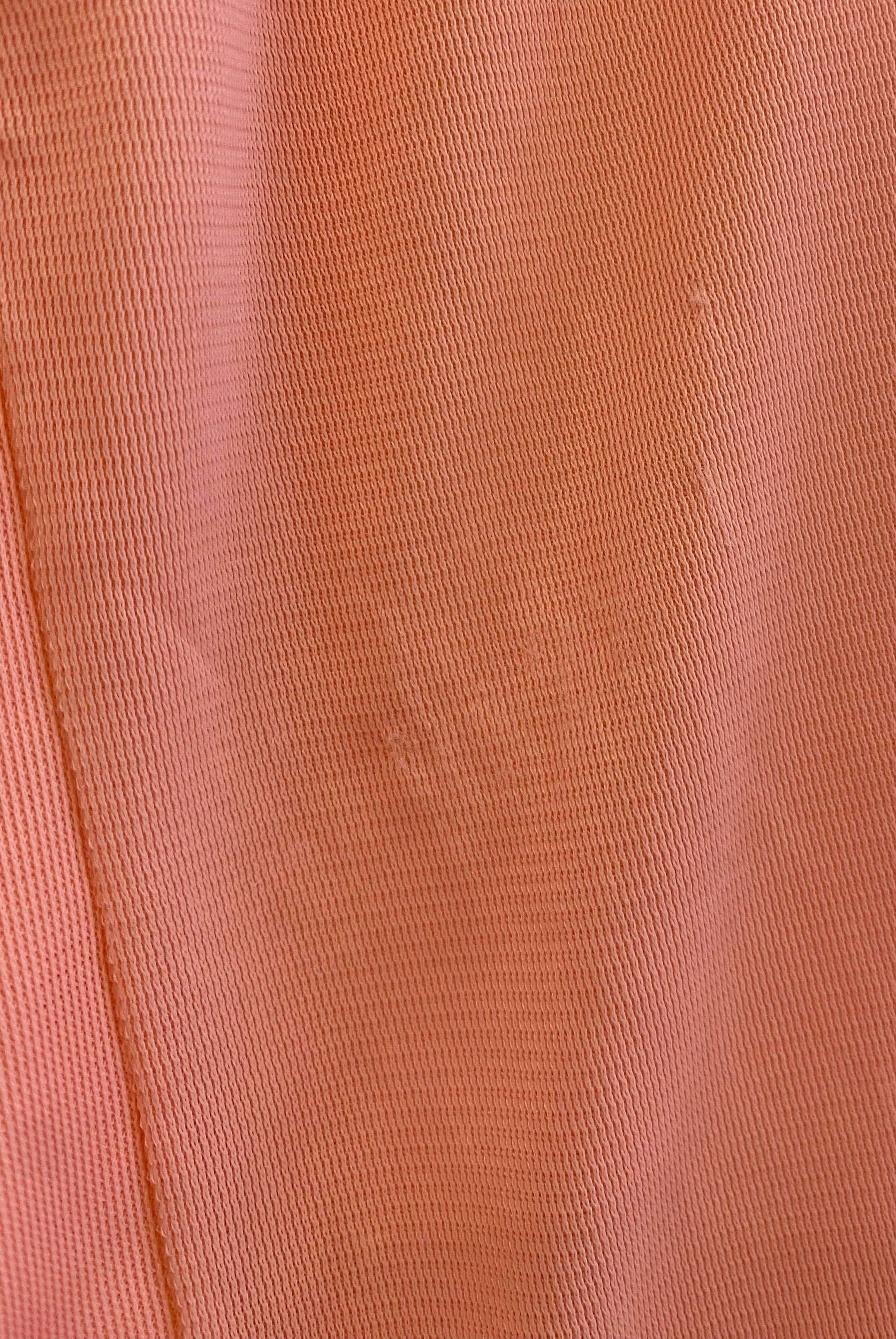 Half Slip Skirt