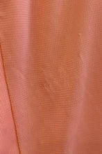 Half Slip Skirt