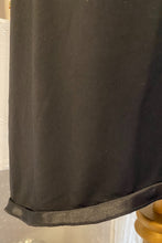 Ruched Dress