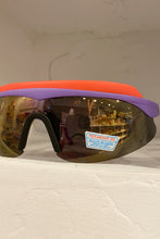 Retro Sunnies