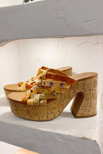 Free People Sandals