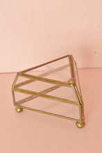 Curio Box