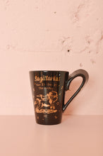 Sagittarius Mug