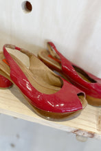 Miz Mooz Sandals