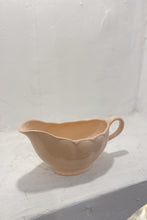 Gravy Boat