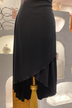 Strapless Dress