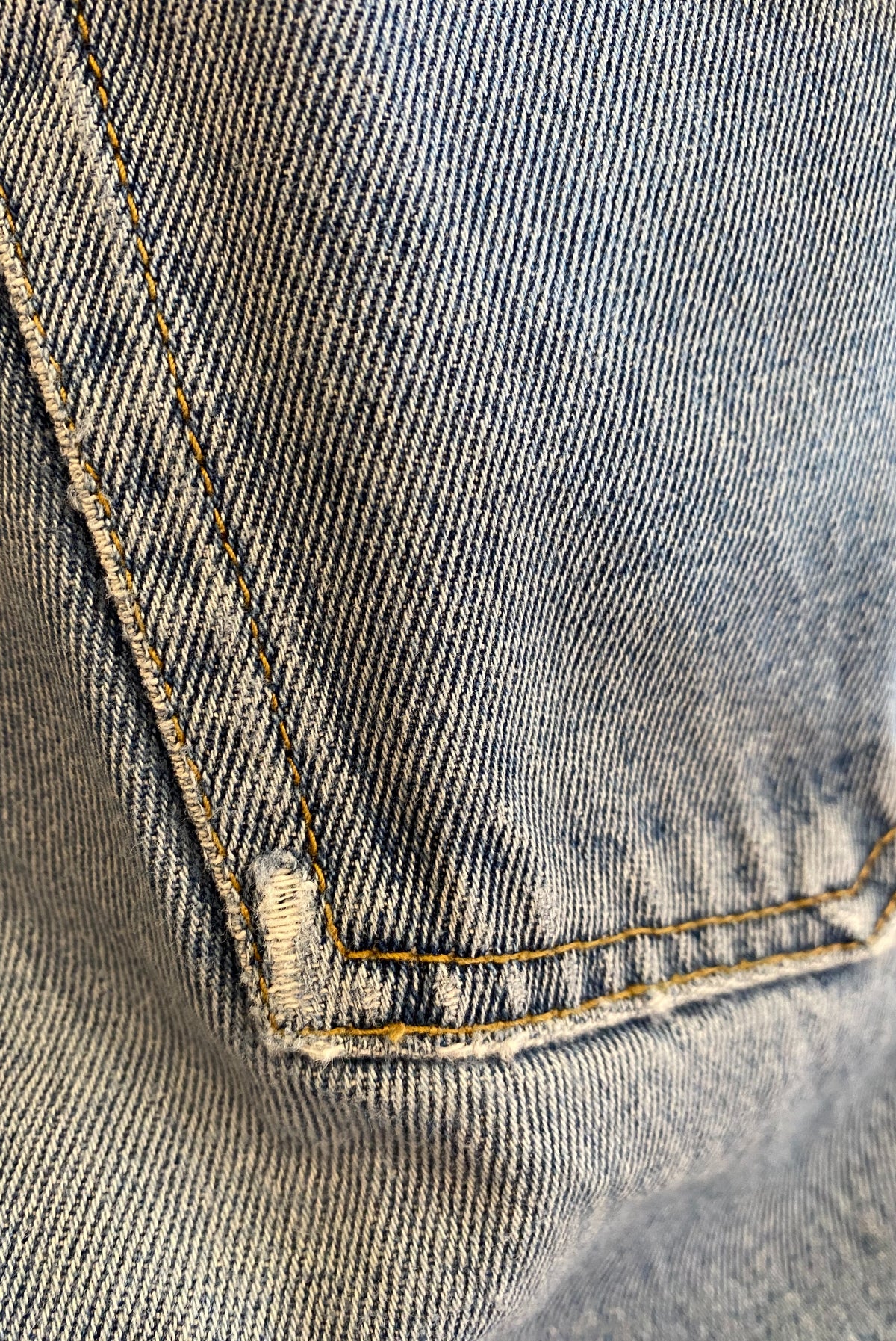 90s Embellished Straight Leg Jeans