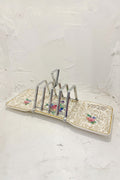 Toast Tray