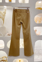 Talula Pants