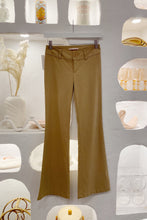 Talula Pants