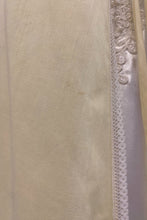 Open Robe