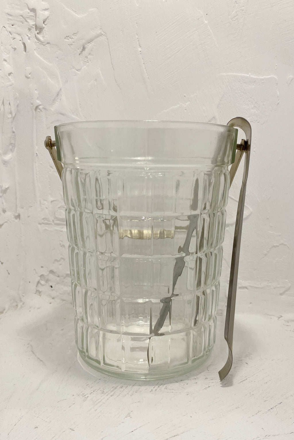 Ice Bucket