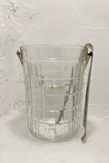 Ice Bucket