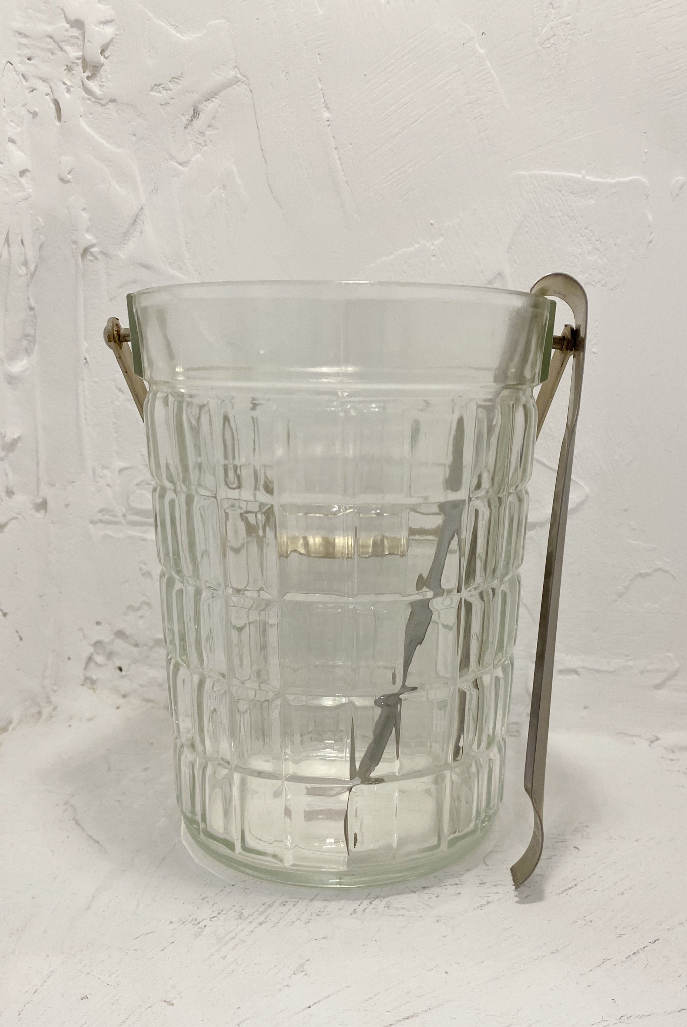 Ice Bucket
