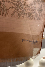Pierre Michelle Scarf