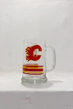 Flames Mug