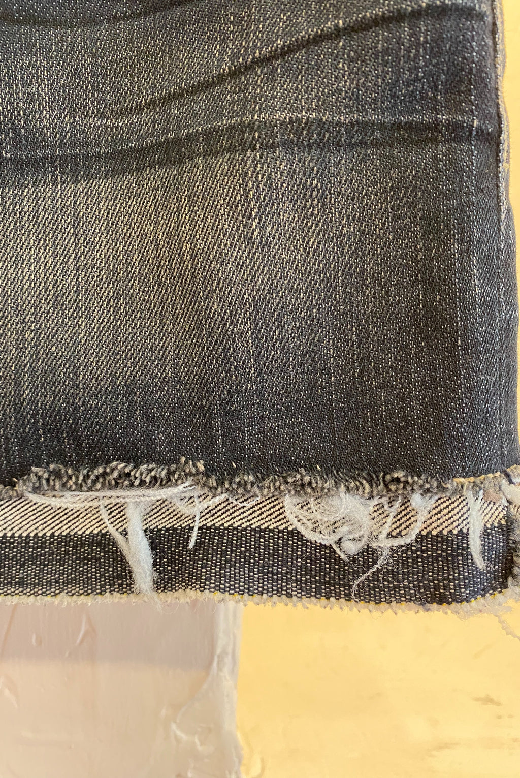 Rock & Republic Skirt