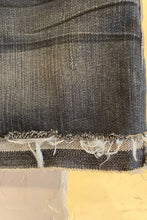 Rock & Republic Skirt