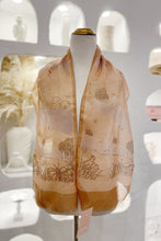 Pierre Michelle Scarf