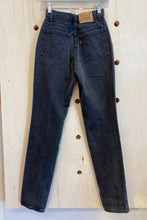 Levi’s Jeans