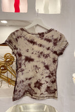 Bedazzled Tee
