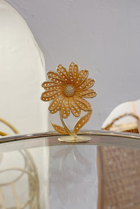 Earring Holder