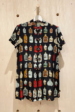 Apothecary Tunic