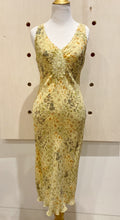 Long Dress