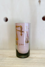 Libra Glass