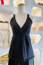 Knit Tank