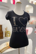 Guess Tee