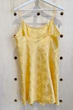 Teddy Bear Slip